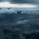 Illustration for article titled All The Details You Might Have Missed In The emTerminator Genisys/em Trailer
